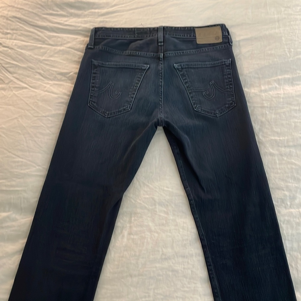 AG Jeans - Men’s